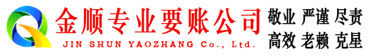 丘北清账公司